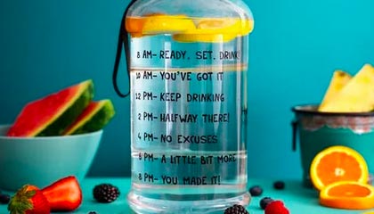 开云电竞服务-电竞赛事多样化发展趋势明显，电竞行业赛事方