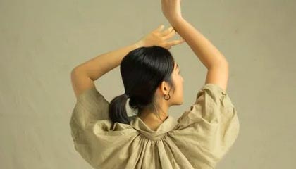 开云电竞服务-电竞赛事多样化发展趋势明显，电竞行业赛事方