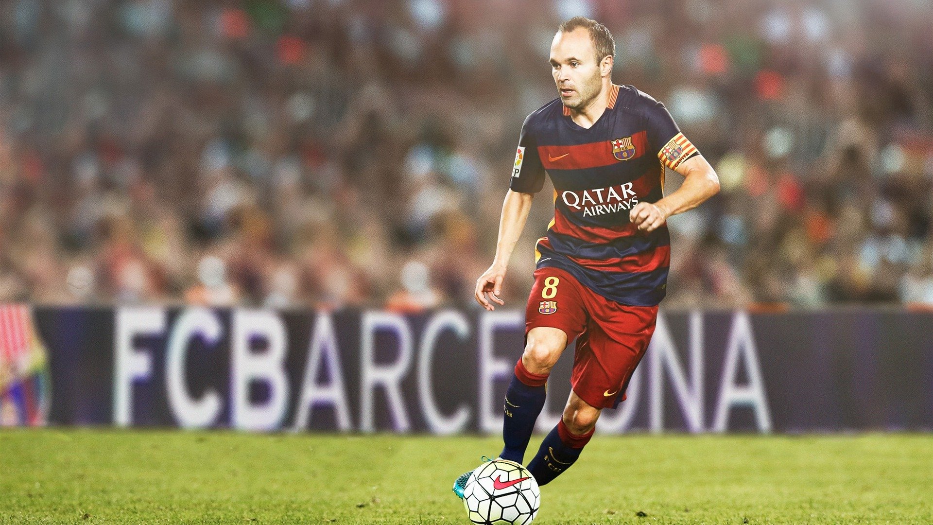 “校园足球嘉年华在多个城市盛大开启，激发青少年热情”，校园足球赛赛事预告