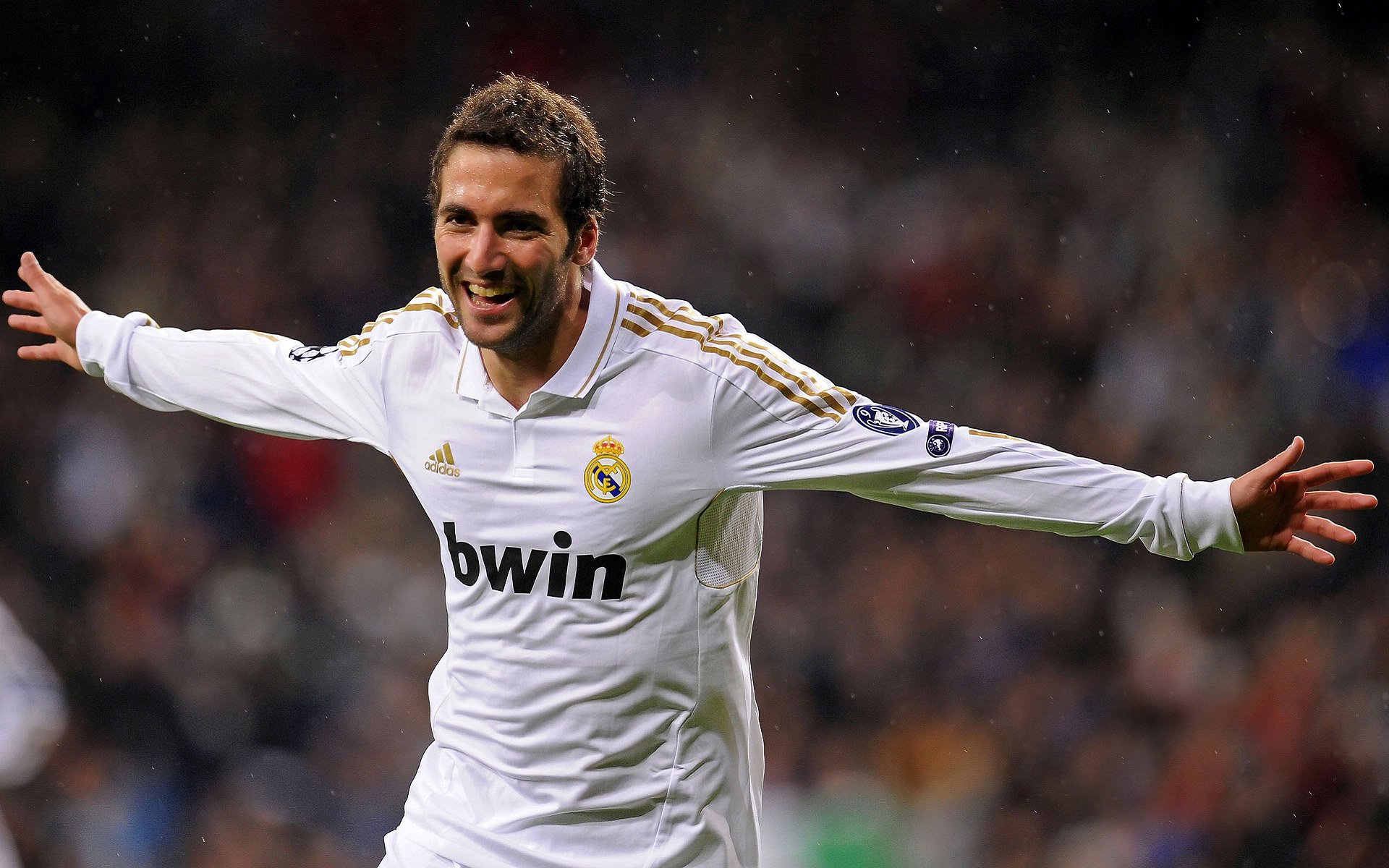 【击球规则揭秘】打者如何在比赛中创造出色表现？，击球动作的四个基本环节