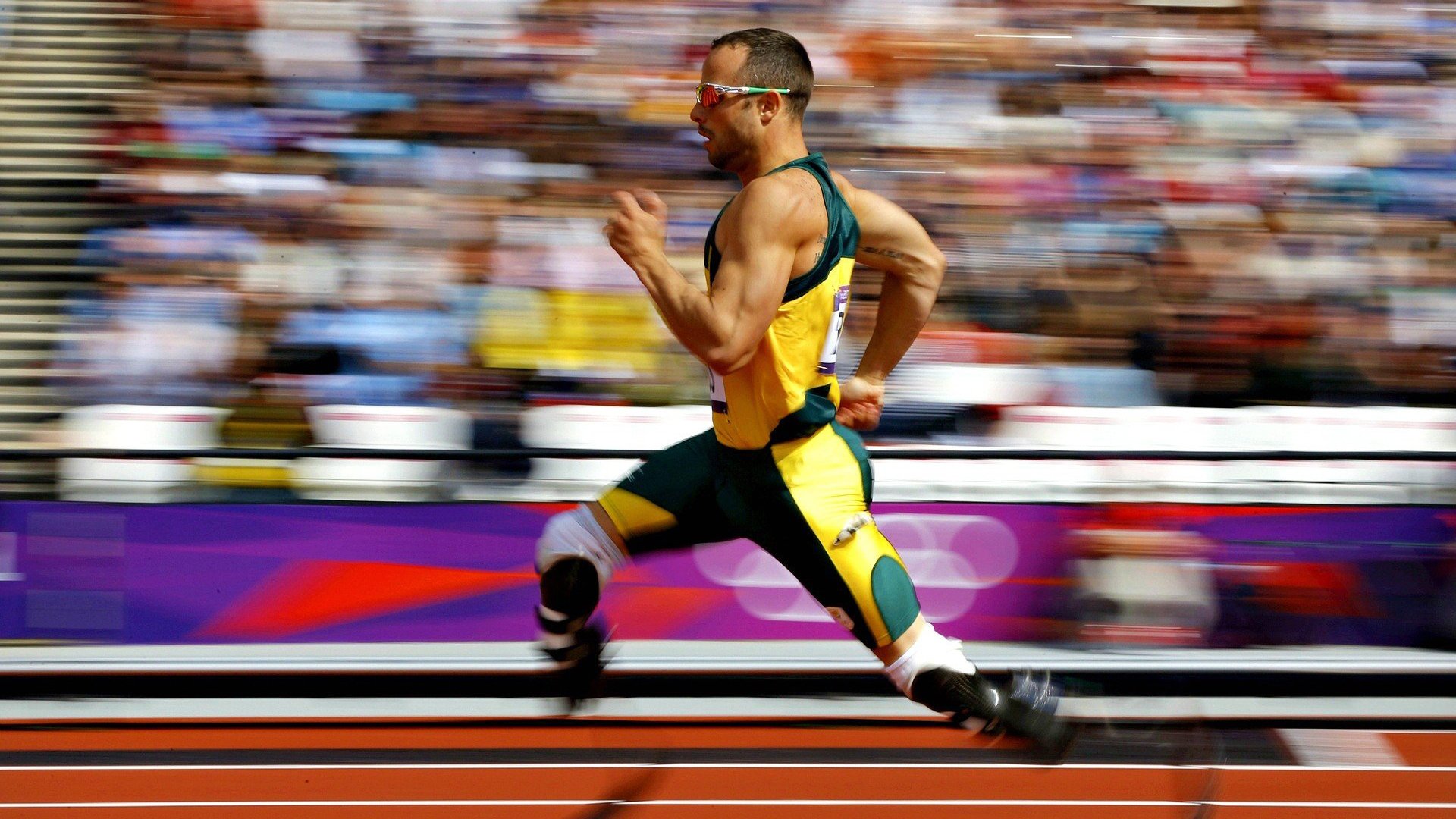 哥伦比亚队在巴黎奥运会比赛中多次通过中路渗透得分，哥伦比亚 奥运