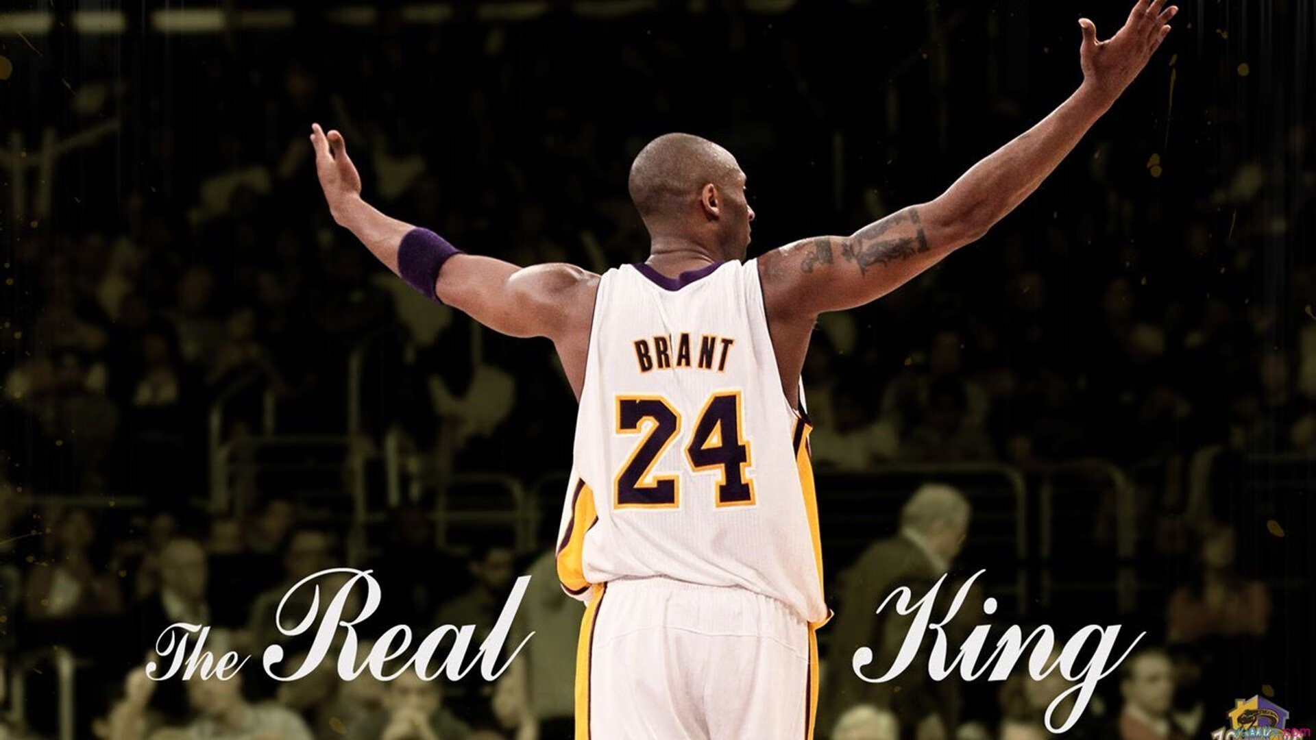 库里： 雷霆万钧般的投篮，点燃季后赛的每一个夜晚！，库里的投篮动作教学