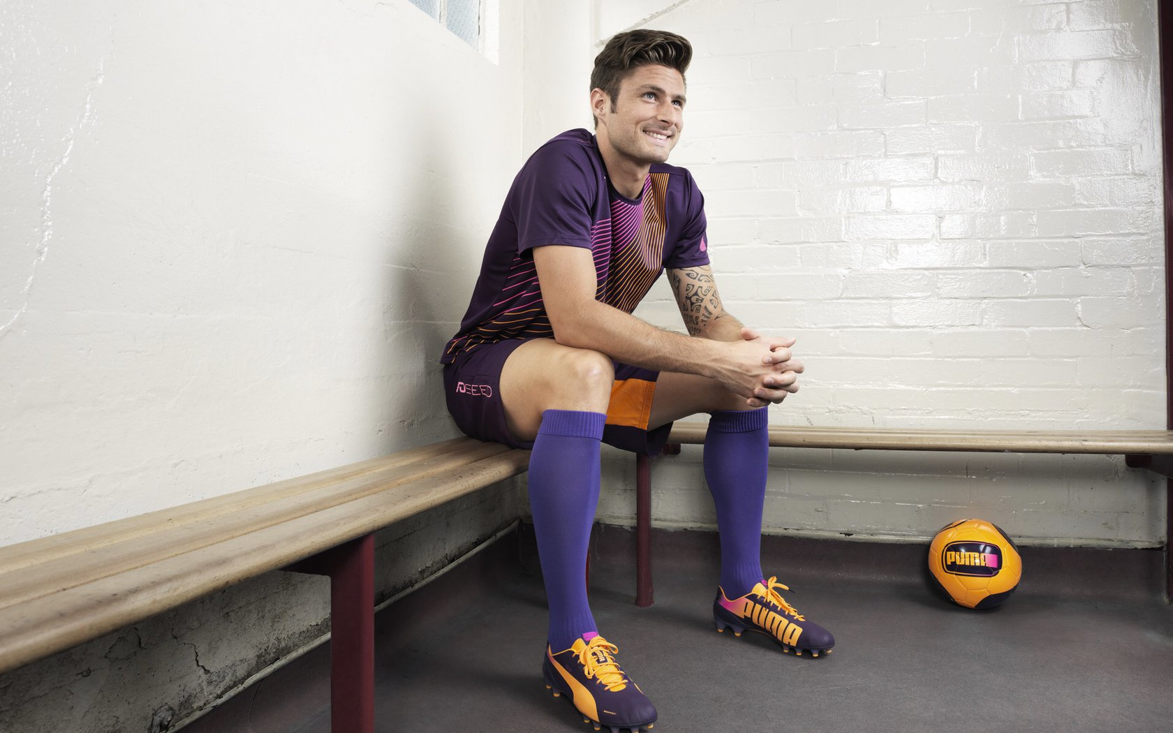 摩纳哥攻势如潮,连胜不止,摩纳哥2020