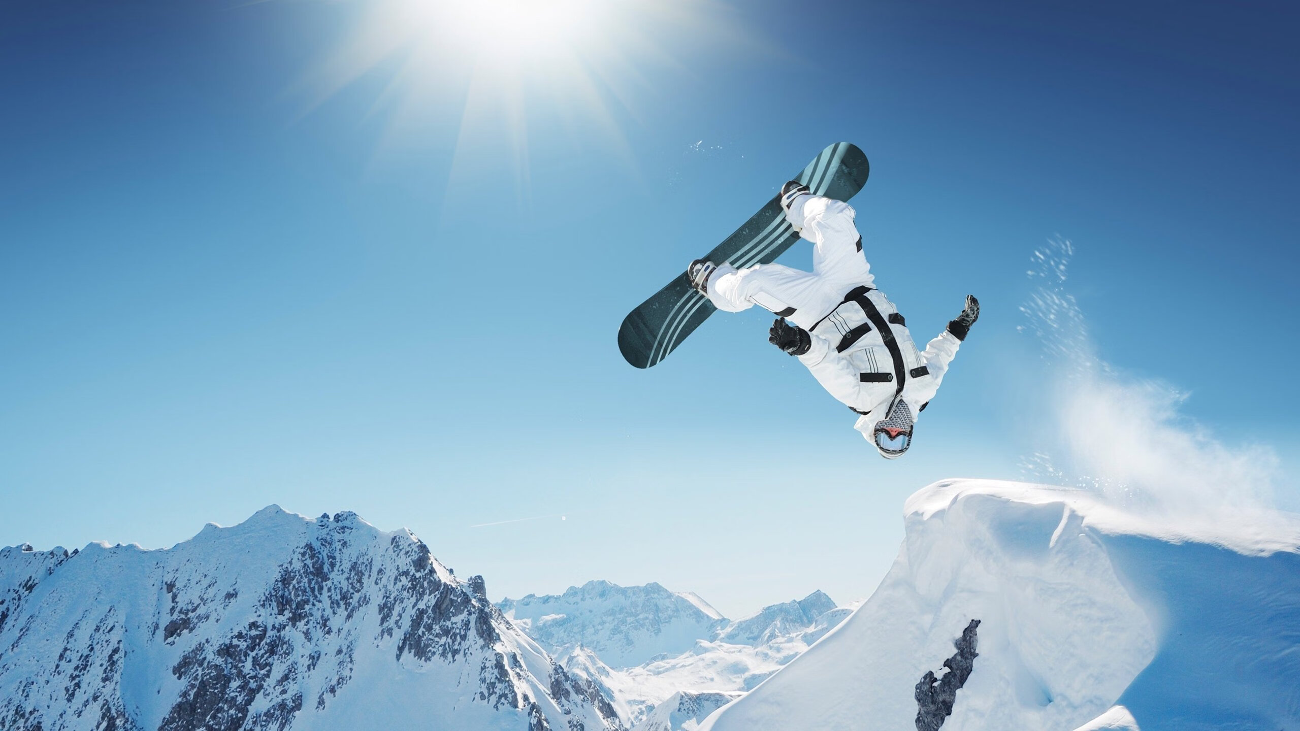 路线变化:赛道设计对战略的重要性,赛道设计图